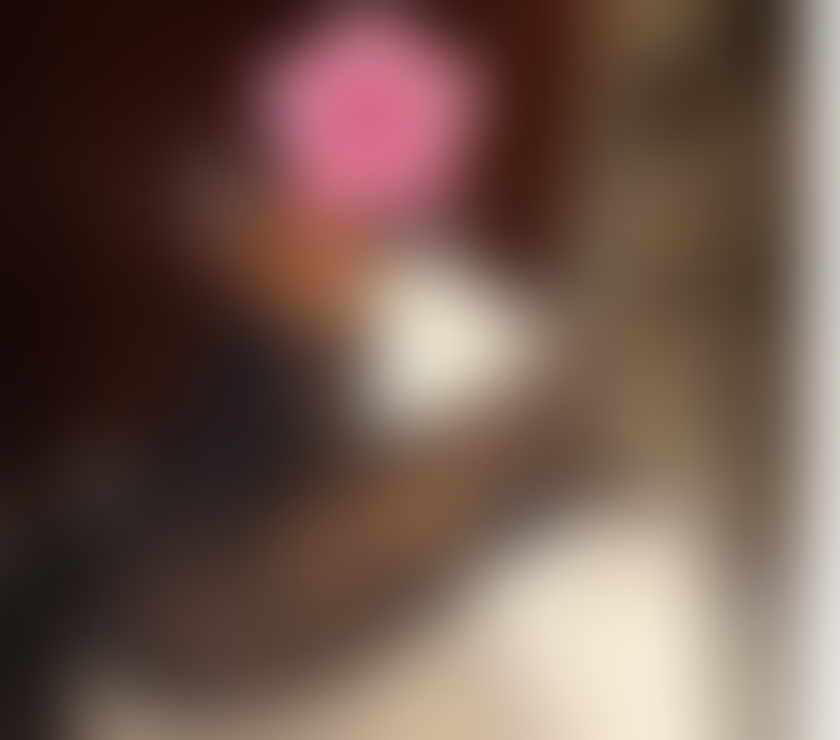 Escorts Merseyside Liverpool - Photos for CHERISE........